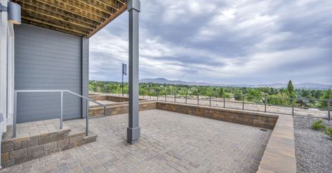 6008 Kelly Heights Way, Reno, NV 89519 Photo