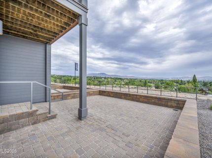 6008 Kelly Heights Way, Reno, NV 89519 Photo