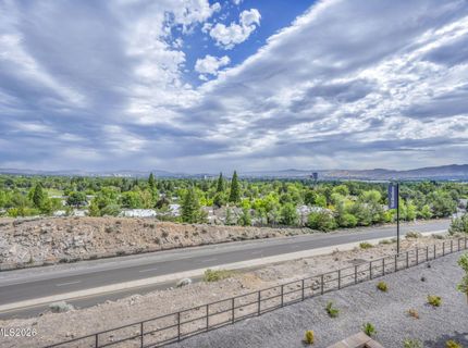 6008 Kelly Heights Way, Reno, NV 89519 Photo