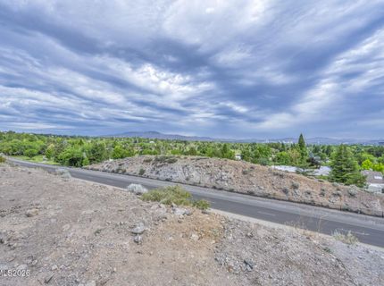 6008 Kelly Heights Way, Reno, NV 89519 Photo