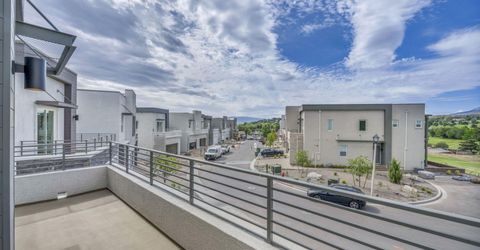 6008 Kelly Heights Way, Reno, NV 89519 Photo