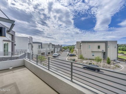 6008 Kelly Heights Way, Reno, NV 89519 Photo