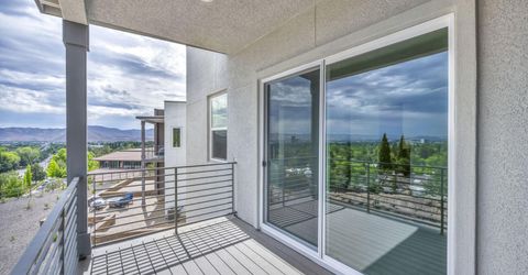 6008 Kelly Heights Way, Reno, NV 89519 Photo