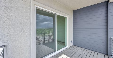 6008 Kelly Heights Way, Reno, NV 89519 Photo