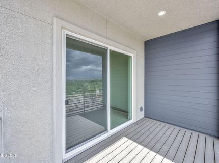 6008 Kelly Heights Way, Reno, NV 89519 Photo