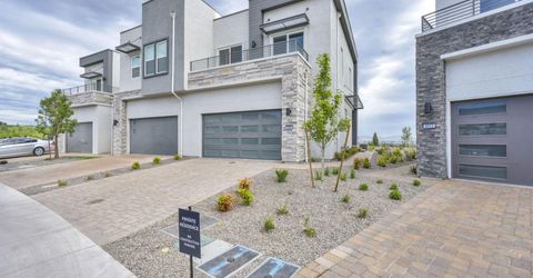 6008 Kelly Heights Way, Reno, NV 89519 Photo