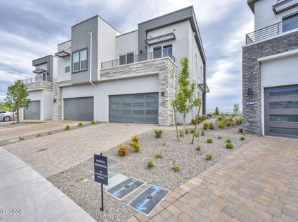 6008 Kelly Heights Way, Reno, NV 89519 Photo