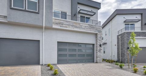 6008 Kelly Heights Way, Reno, NV 89519 Photo