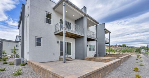 6008 Kelly Heights Way, Reno, NV 89519 Photo