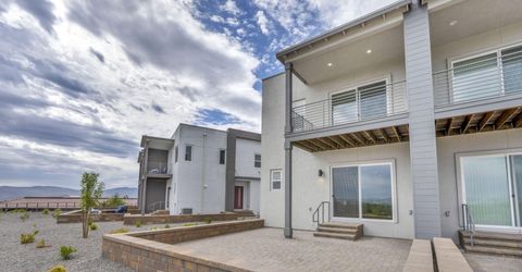 6008 Kelly Heights Way, Reno, NV 89519 Photo