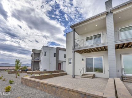 6008 Kelly Heights Way, Reno, NV 89519 Photo