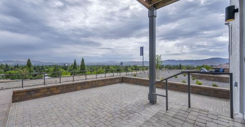 6008 Kelly Heights Way, Reno, NV 89519 Photo