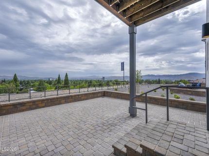 6008 Kelly Heights Way, Reno, NV 89519 Photo