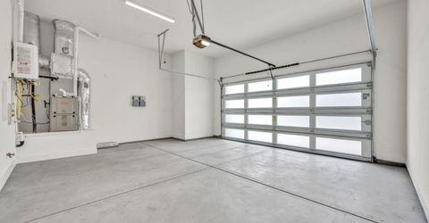 6008 Kelly Heights Way, Reno, NV 89519 Photo
