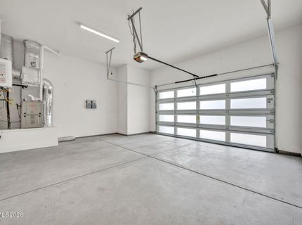 6008 Kelly Heights Way, Reno, NV 89519 Photo