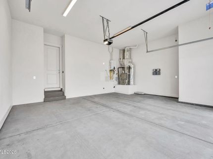 6008 Kelly Heights Way, Reno, NV 89519 Photo