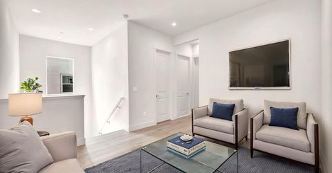 6008 Kelly Heights Way, Reno, NV 89519 Photo