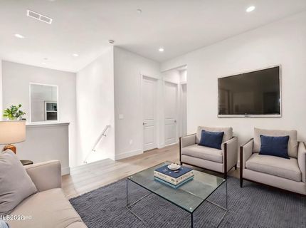 6008 Kelly Heights Way, Reno, NV 89519 Photo