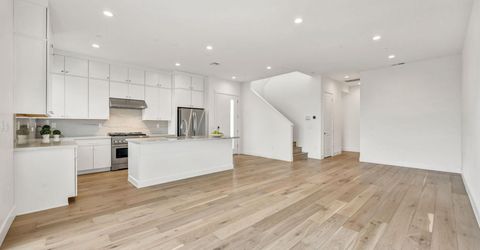 6008 Kelly Heights Way, Reno, NV 89519 Photo