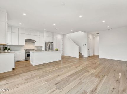 6008 Kelly Heights Way, Reno, NV 89519 Photo