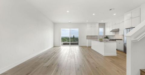 6008 Kelly Heights Way, Reno, NV 89519 Photo