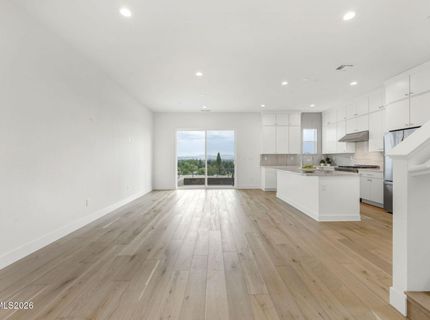 6008 Kelly Heights Way, Reno, NV 89519 Photo
