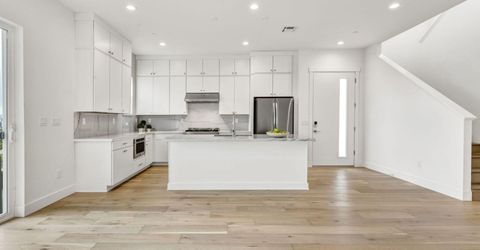 6008 Kelly Heights Way, Reno, NV 89519 Photo
