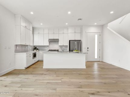 6008 Kelly Heights Way, Reno, NV 89519 Photo