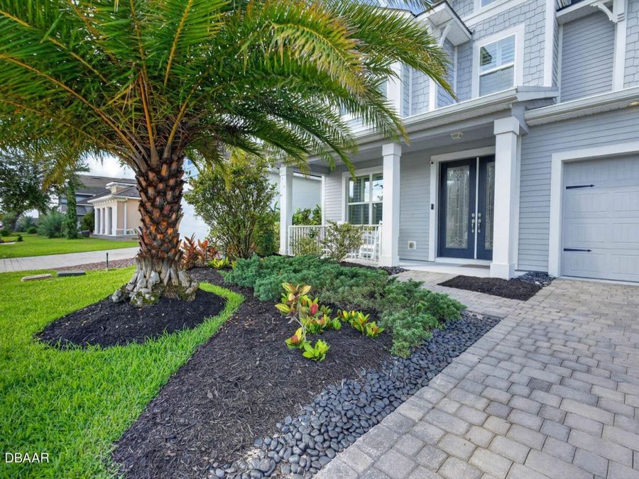 Property Image 60