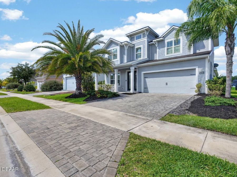 Property Image 61