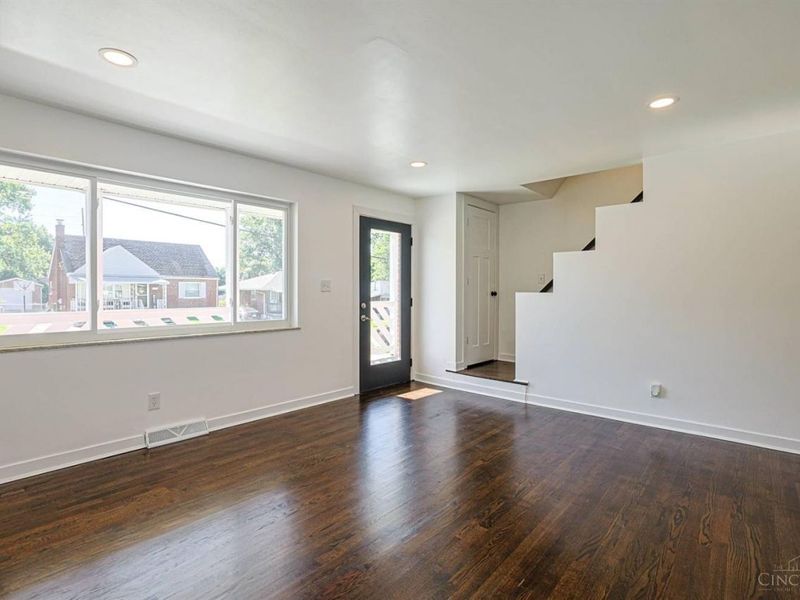 9173 Neil Drive, Colerain Township, OH 45231 Photo 20