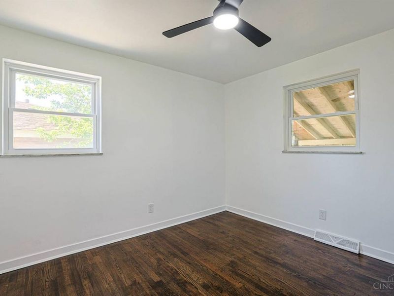 9173 Neil Drive, Colerain Township, OH 45231 Photo 29