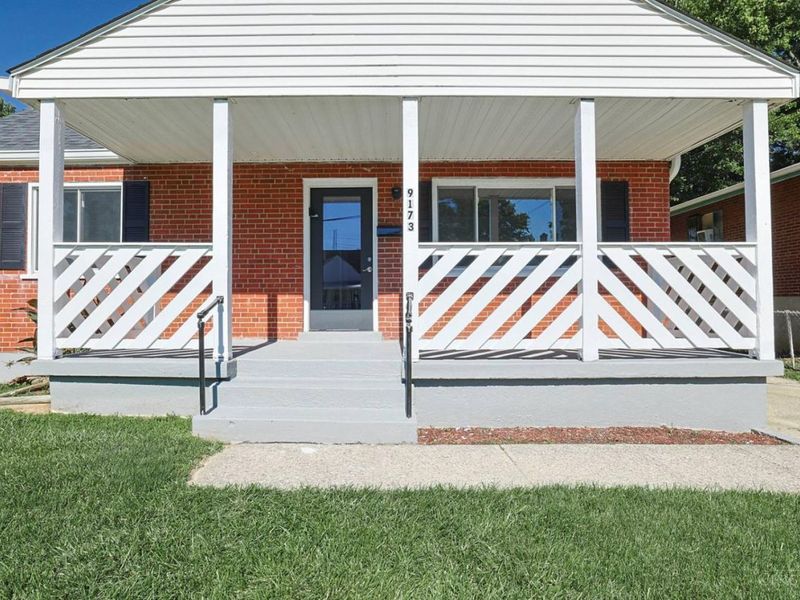 9173 Neil Drive, Colerain Township, OH 45231 Photo 3