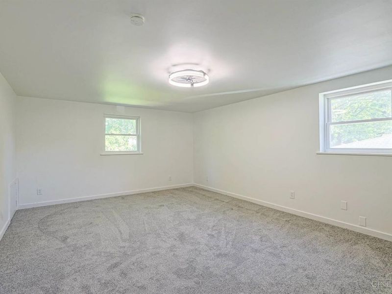 9173 Neil Drive, Colerain Township, OH 45231 Photo 31