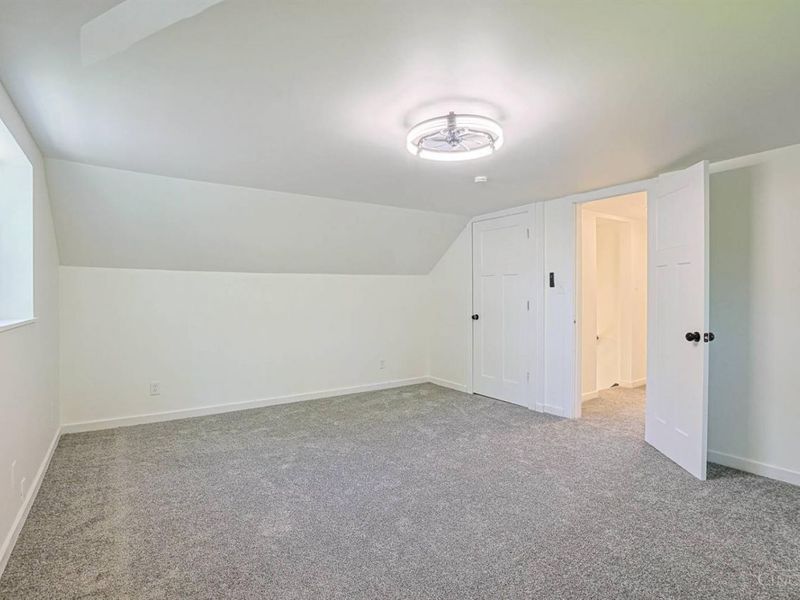 9173 Neil Drive, Colerain Township, OH 45231 Photo 32