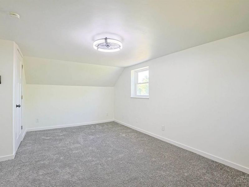 9173 Neil Drive, Colerain Township, OH 45231 Photo 33