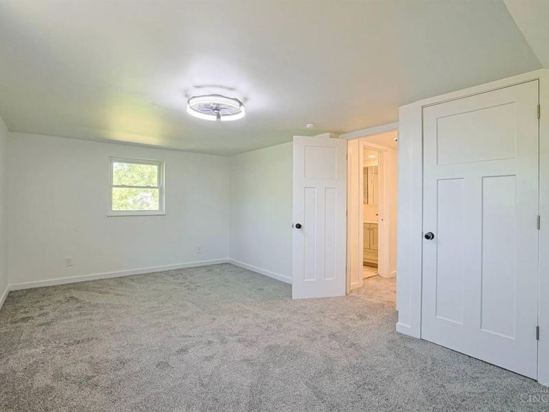 9173 Neil Drive, Colerain Township, OH 45231 Photo 34