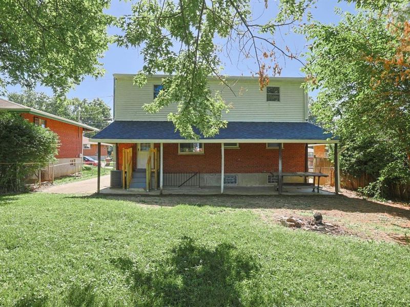 9173 Neil Drive, Colerain Township, OH 45231 Photo 37
