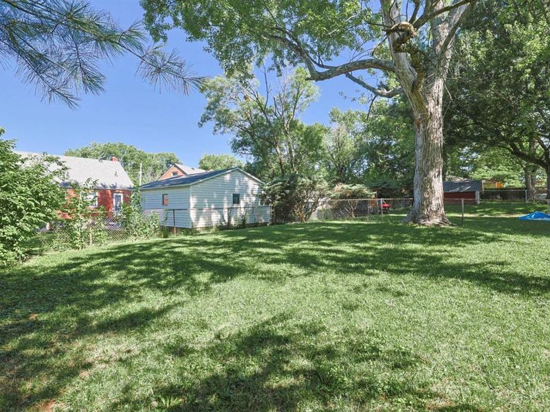 9173 Neil Drive, Colerain Township, OH 45231 Photo 38