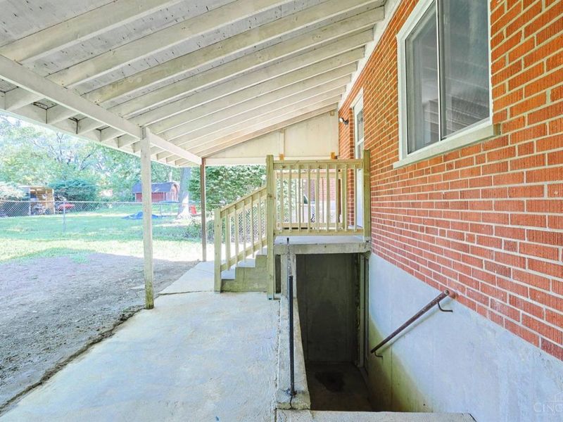 9173 Neil Drive, Colerain Township, OH 45231 Photo 39