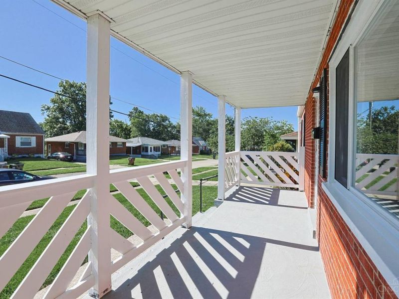 9173 Neil Drive, Colerain Township, OH 45231 Photo 4