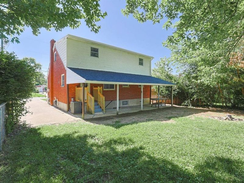 9173 Neil Drive, Colerain Township, OH 45231 Photo 40