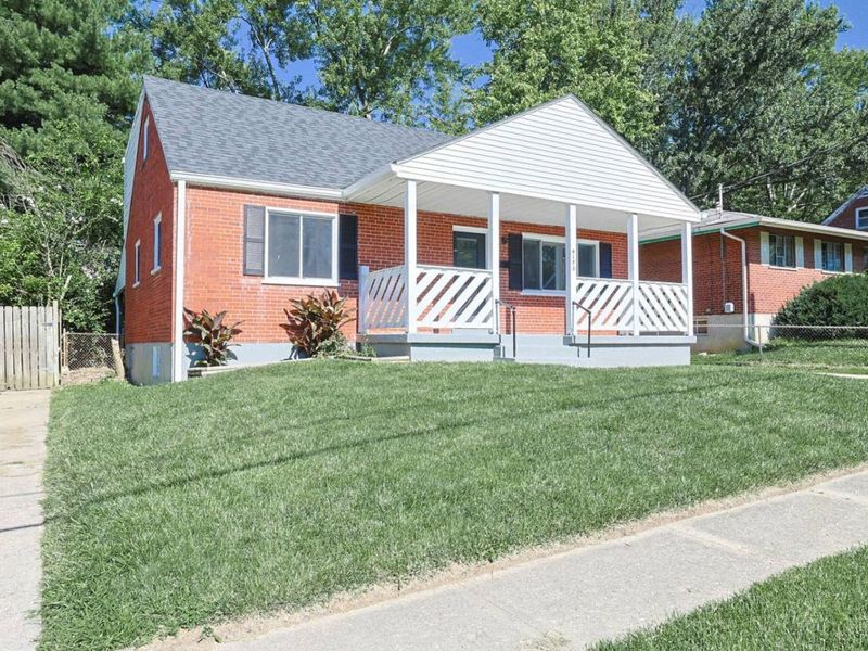 9173 Neil Drive, Colerain Township, OH 45231 Photo 41