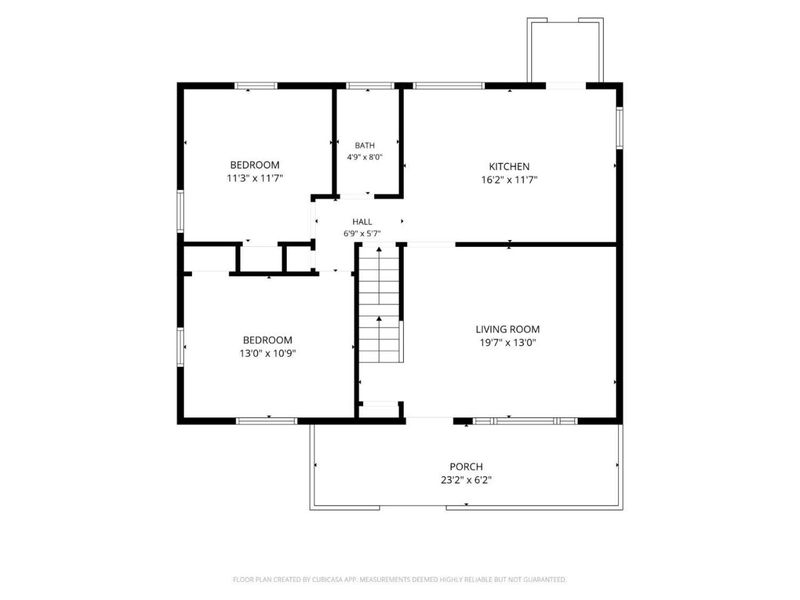 9173 Neil Drive, Colerain Township, OH 45231 Photo 42