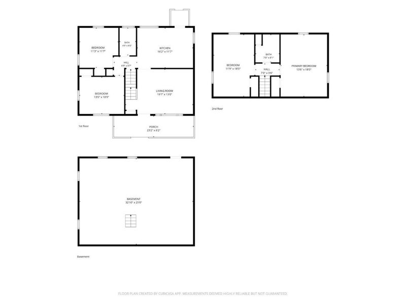 9173 Neil Drive, Colerain Township, OH 45231 Photo 45