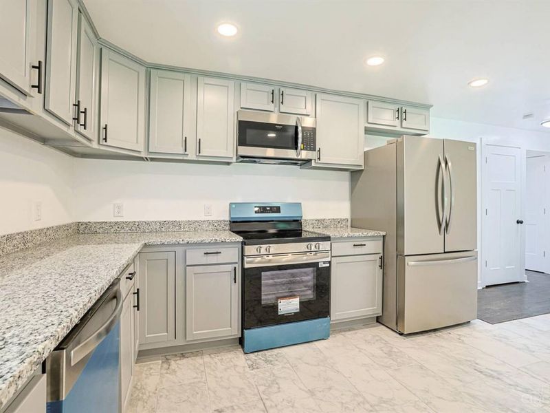 9173 Neil Drive, Colerain Township, OH 45231 Photo 9