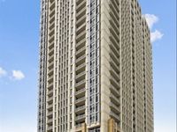 1400 S Michigan Avenue, Chicago, IL 60605 primary photo