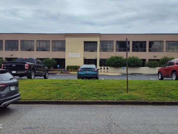 3333 Founders Road , Indianapolis, IN 46268