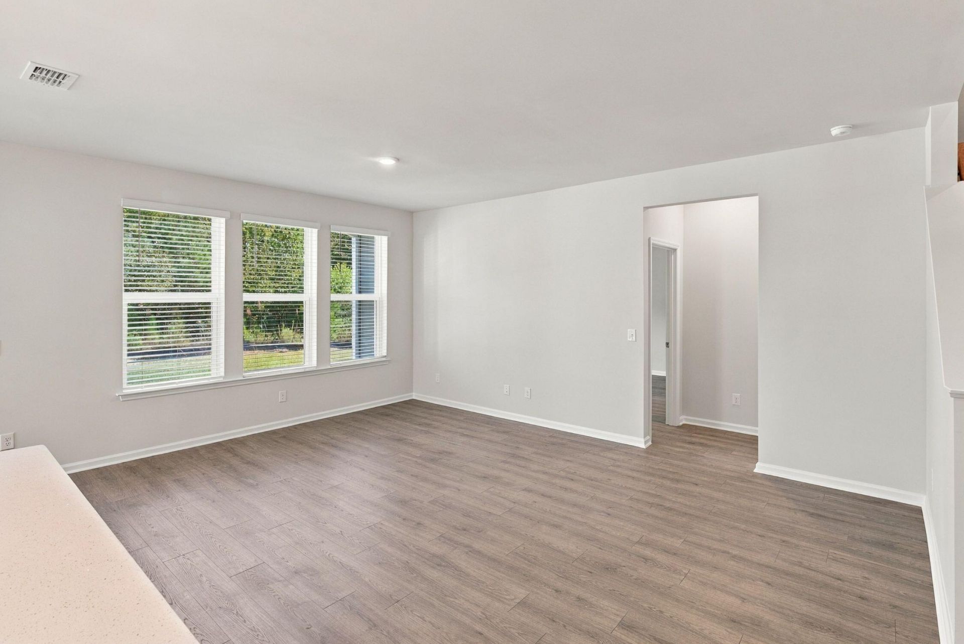 438 White Magnolia Street Photo 10