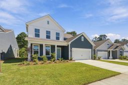 438 White Magnolia Street photo 4